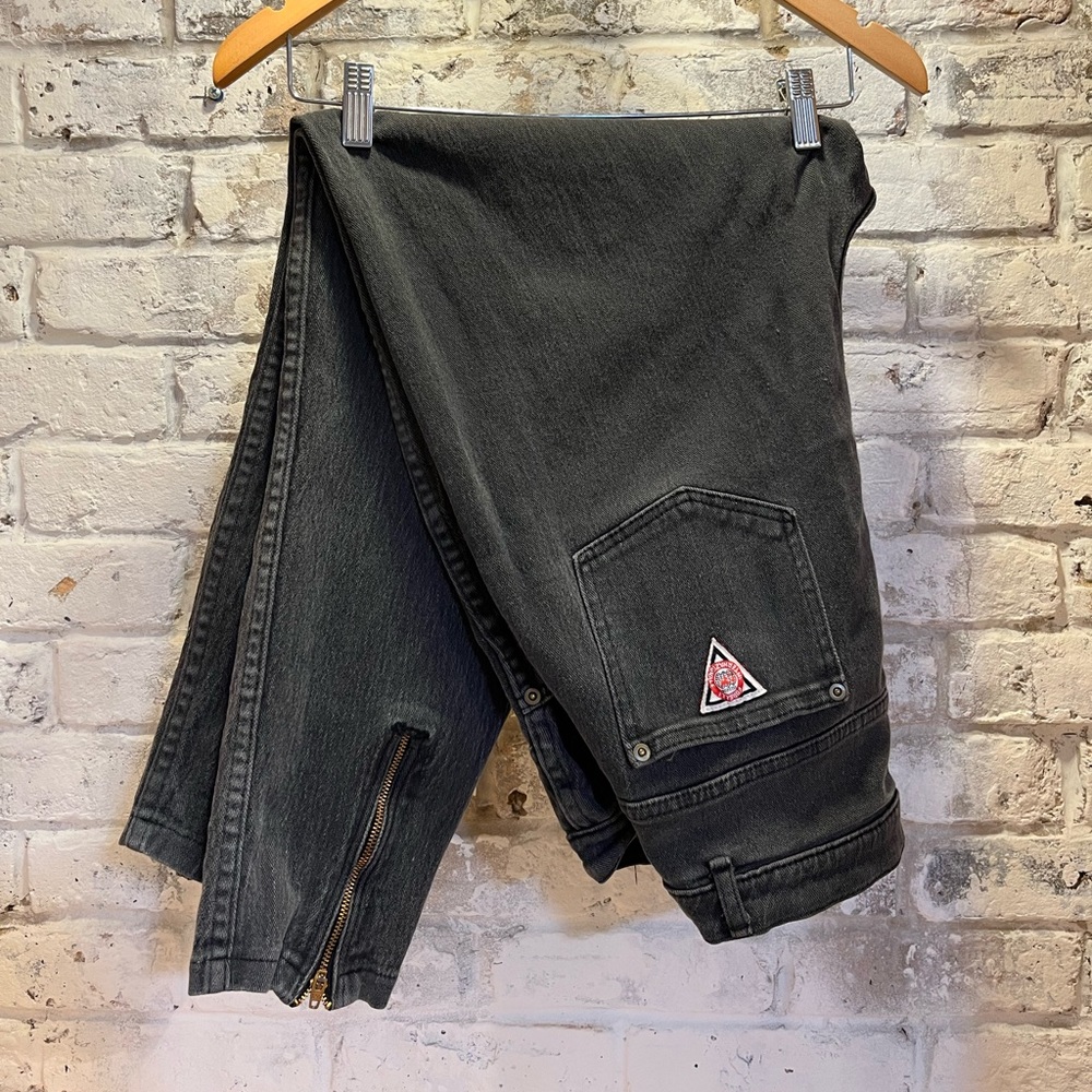 Vintage Forelli Jeans